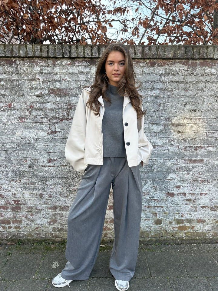 Spring Flow Pantalon