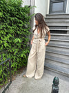 Saint Flow Pants
