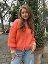 Monaco Mohair Knit
