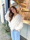 Lumi Air Blouse