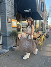 Capri Beach Bag XXL