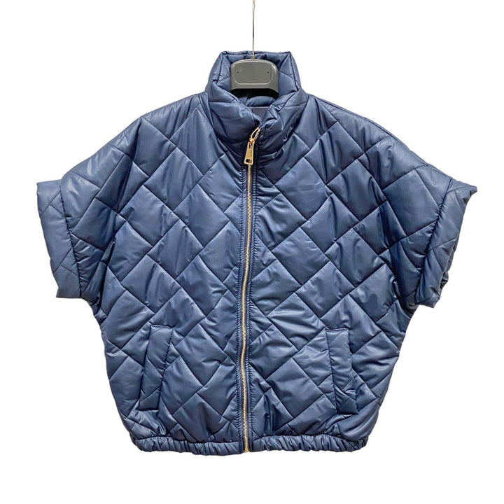 Padded Bodywarmer