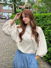 Salina Summer Top