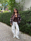Bohemian Paradise Jacket