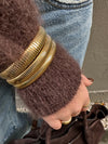 Spring Bracelet