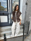Fenne Soft Gilet