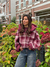 Bobby Cozy Jacket