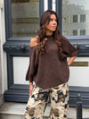Aukje Autumn Knit
