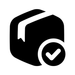 Order Protection Logo