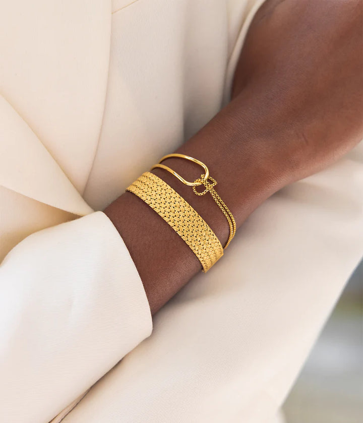 ZAG Bijoux Loelia Bracelet