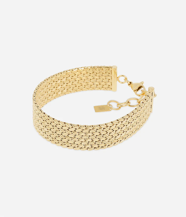 ZAG Bijoux Loelia Bracelet